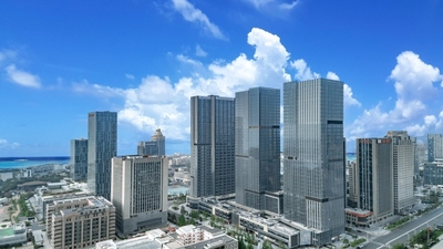 Qingdao Wanyuan Environmental Technology Co.,Ltd. dây chuyền sản xuất của nhà sản xuất