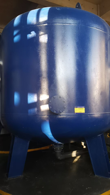 Mua Bộ lọc carbon hoạt động trong nhà máy xử lý nước, Bộ lọc nước carbon hoạt động sản xuất trực tuyến